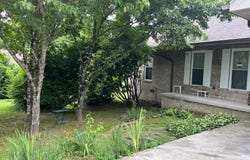 130 Chestnut Court, Crossville, TN 38555