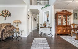 3399 In Bloom Way, Auburn, GA 30011