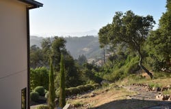 3921 Flintridge Drive, Santa Rosa, CA 95403