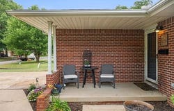 1604 Harned, Bartlesville, OK 74006