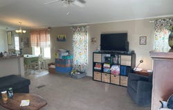 3762 CR 334, Stockdale, TX 78160