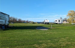 2892 Ontario Shores Dr. Lot 3W, Cape Vincent, NY 13618