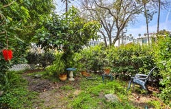 238 Bicknell, Santa Monica, CA 90405