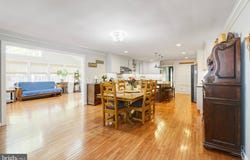 109 FAIRWAY DRIVE, BUENA, NJ 08310