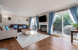 1520 VILLA ROAD, WILMINGTON, DE 19809