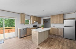 242 Black Bottom Road, Liberty, SC 29657