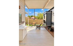 17200 W BELL Road, Surprise, AZ 85374