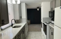 5 SUSAN DR., Barnegat, NJ 08005