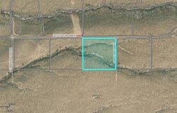 16 COLONIA VISTA, Canutillo, TX 79835