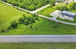 Main Street, Peculiar, MO 64078