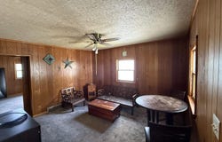 1636 N 20th Street, Clarksburg, WV 26301