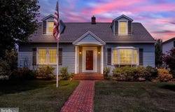 217 E CHESTNUT STREET, CLEONA, PA 17042