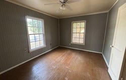 1212 Mccaulley Street, Sweetwater, TX 79556