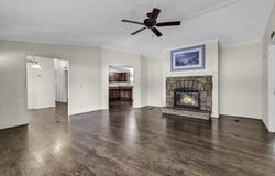 6529 Northumberland Way, Myrtle Beach, SC 29588
