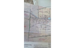 250 Halleneck Rd, Mohawk, NY 13407