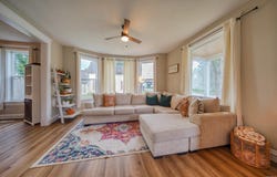105 S Cobb Street, Pine Village, IN 47975