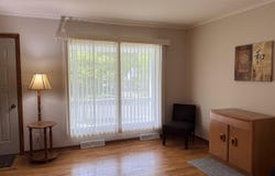 1517 SUMMIT DRIVE, Wausau, WI 54401