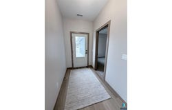 1002 S 6th Ave, Rock Rapids, IA 51246