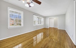 4509 Faulkland Drive, Columbia, SC 29210