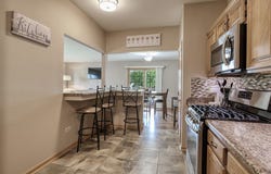 9911 Cambridge Drive, Mokena, IL 60448