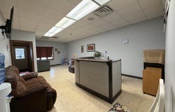 1819 South West - RENTAL ONLY - Avenue, Freeport, IL 61032