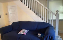 16 CHRISTIAN STREET, REHOBOTH BEACH, DE 19971