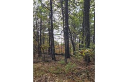 133 Plantation Lane, Brownfield, ME 04010