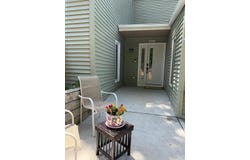 5111 Circle Down, Golden Valley, MN 55416