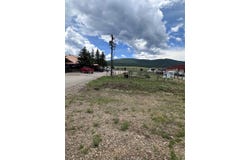 35 Moreno Valley, Colfax, NM 87740