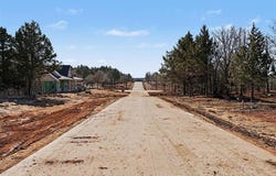 9585 Elisabeth Drive, Guthrie, OK 73044