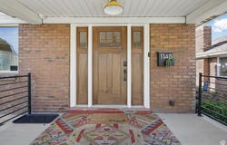 1148 E KENSINGTON, Salt Lake City, UT 84105