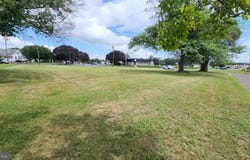 18 CENTERTON ROAD, BRIDGETON, NJ 08302
