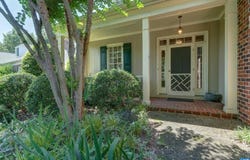 3504 WEDGEWOOD CT, Keswick, VA 22947