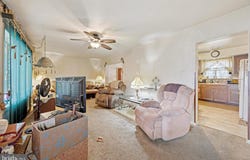 662 S OAK AVENUE, SECANE, PA 19018