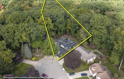 4776 Pinnacle Court SW, Wyoming, MI 49519