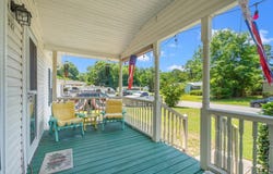 527 Grapevine St., Myrtle Beach, SC 29579