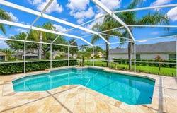 5602 ROCKFIELD Loop, VALRICO, FL 33596