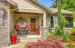 4141 NE 218TH AVE, Fairview, OR 97024