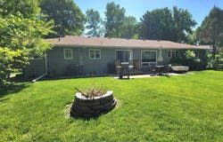 1824 Eisenhower Circle, Aberdeen, SD 57401