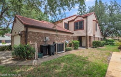 196 GRAY DOVE Court, Daytona Beach, FL 32119