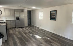 658 Westwind Drive SW, Supply, NC 28462