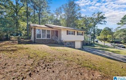 1029 DAWN DRIVE, BIRMINGHAM, AL 35235