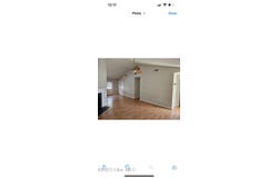 4328 Magellan Court, Ayden, NC 28513