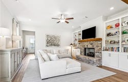 2056 PRESTWOOD Lane, Covington, LA 70433