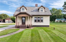 3158 Hayne Road, Akron, OH 44312