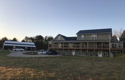 217 North Cave Springs Road, Somerset, KY 42503