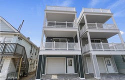 53 Blaine, Seaside Heights, NJ 08751
