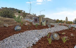 433 Quail Run, Eagle Point, OR 97524