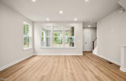 2342 Stevens Pass Station, Apex, NC 27502