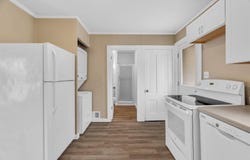 25 Pendleton Street, Brewer, ME 04412